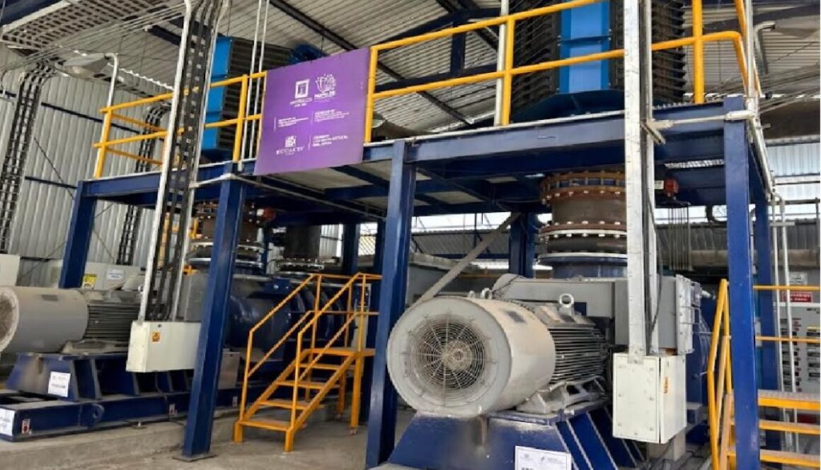 WhatsApp Image 2024-06-28 at 2.50.25 PM