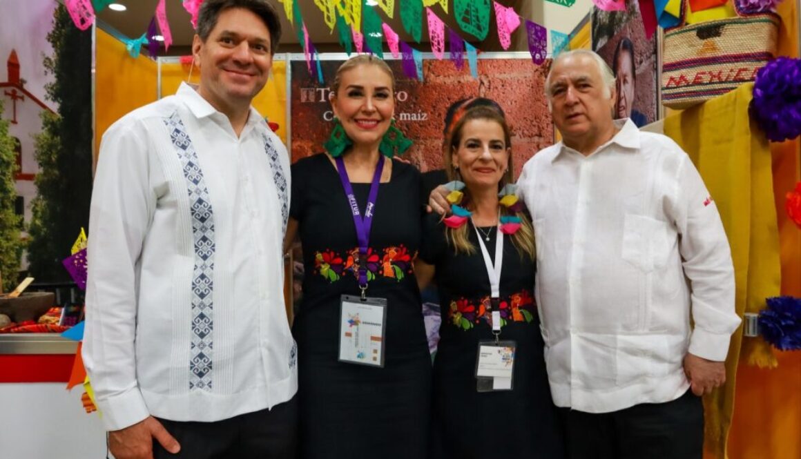 WhatsApp Image 2024-06-28 at 3.01.00 PM