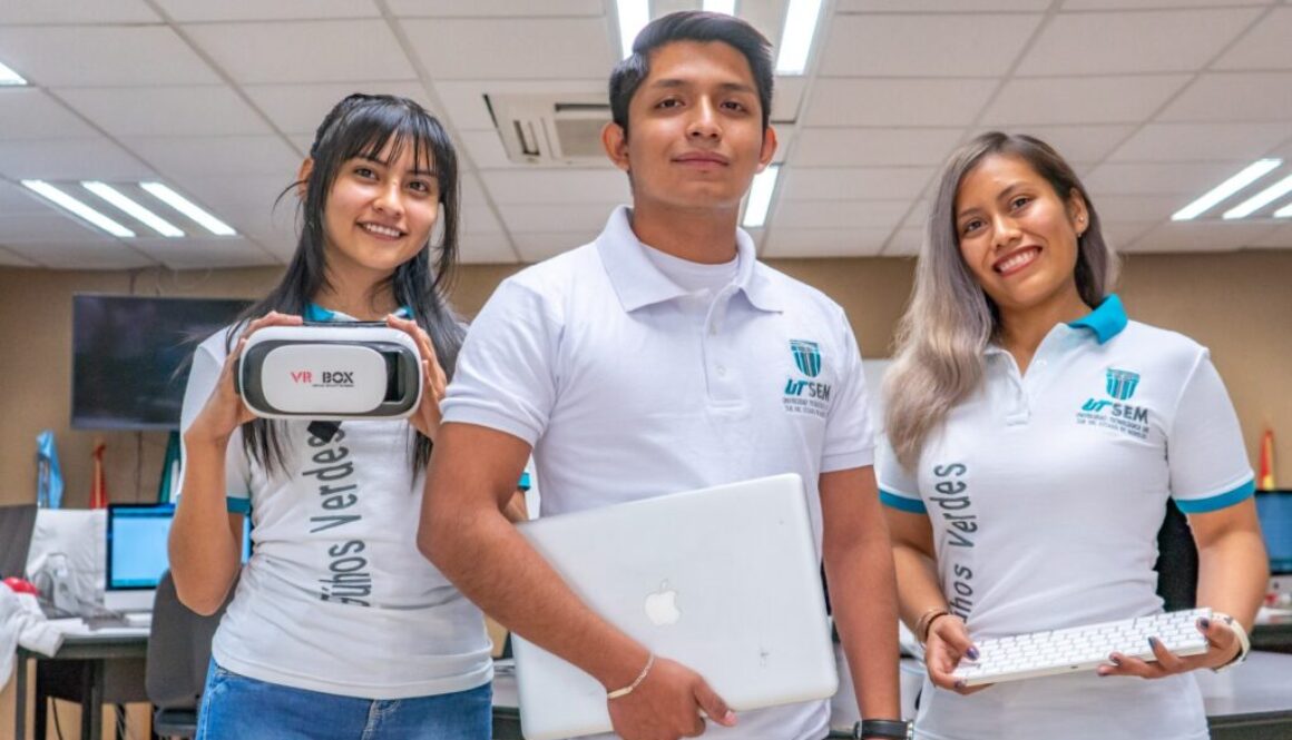 WhatsApp Image 2024-06-28 at 8.00.31 AM