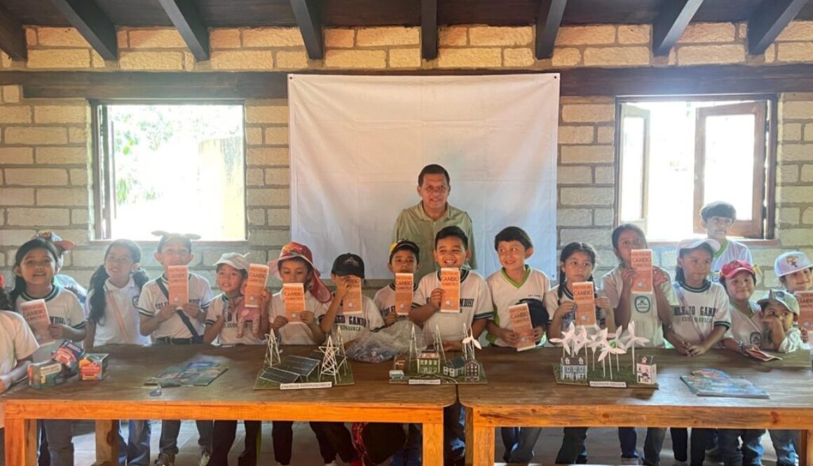 WhatsApp Image 2024-06-28 at 9.10.10 AM