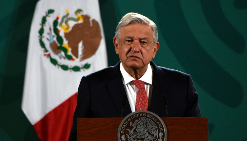 amlo-milei-lopez-obrador-entrevista-cnn-oppenheimer-e1713906702101