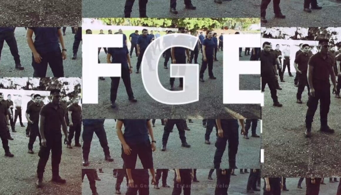 c9c66d58ac1e1758c974fec467368fdc (1)