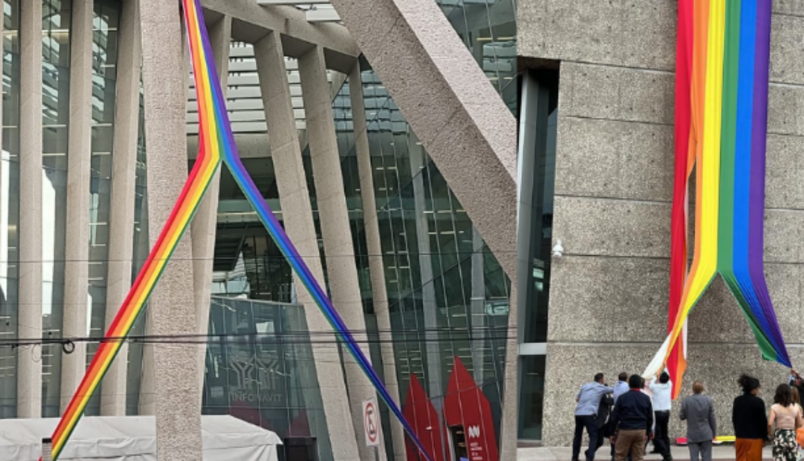 d27707ab629b654bb749a84c83e40929