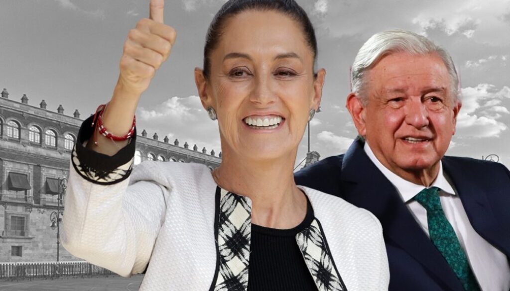 obrador-claudia-sheinbaum-1