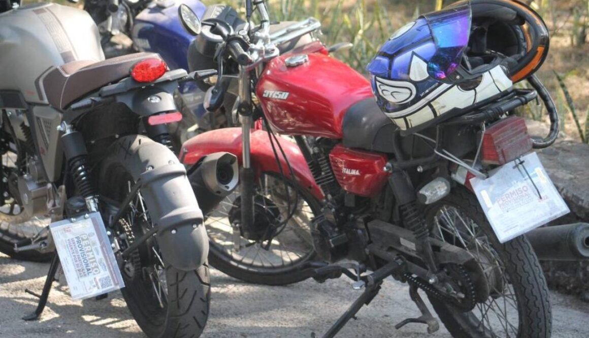 robo-de-motos
