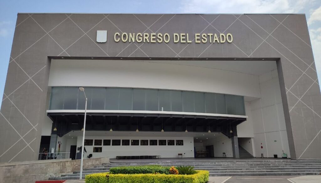 Celebra-Congreso-de-Morelos-la-cancelacion-definitiva-de-libres-transferencias-dictada-por-la-SCJN-01