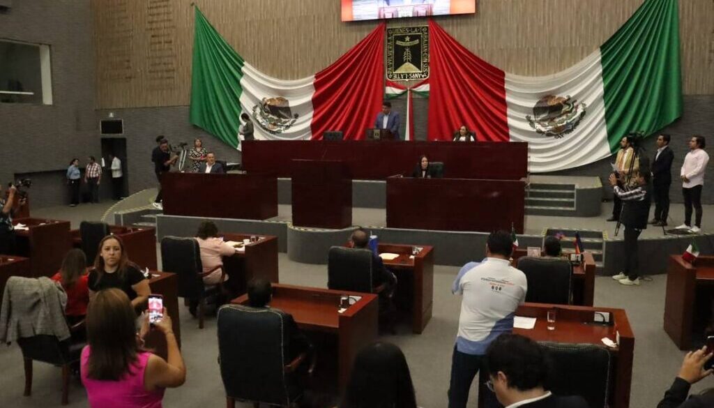 Diputados-congreso-morelos