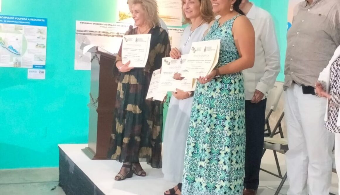 Entrega de premio1