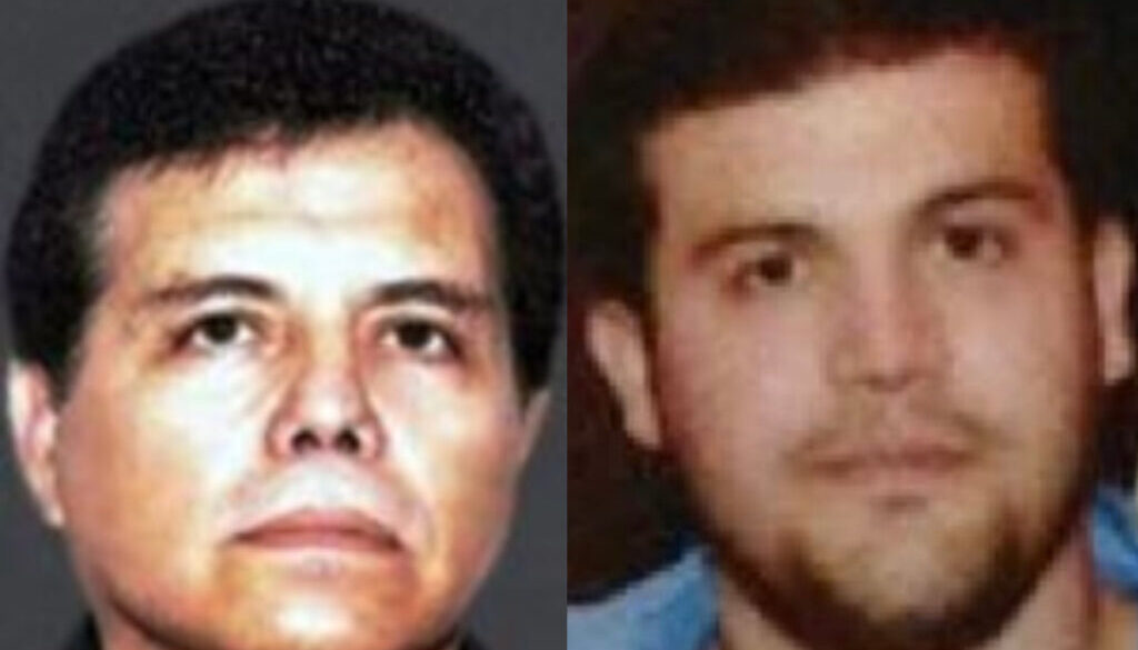 e-l-mayo-zambada-hijo-de-el-chapo-detenido