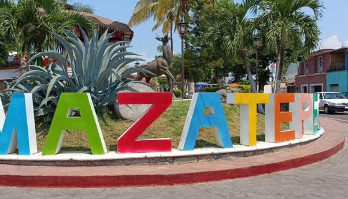 mazatepec-lugar-ideal-para-pueblear-2