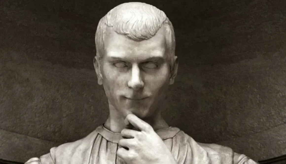 nicolas-maquiavelo-og