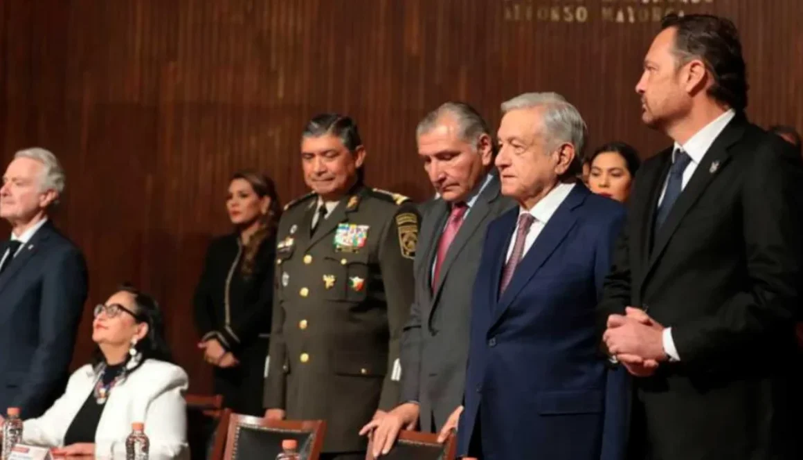 norma-pina-amlo-ricardo-anaya