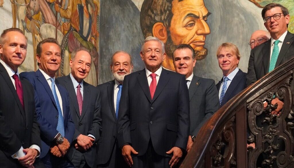 presidente-reunion-empresarios-mexicanos-estadunidenses_0_0_1200_747