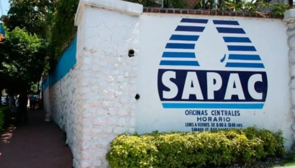 sapac ok_0