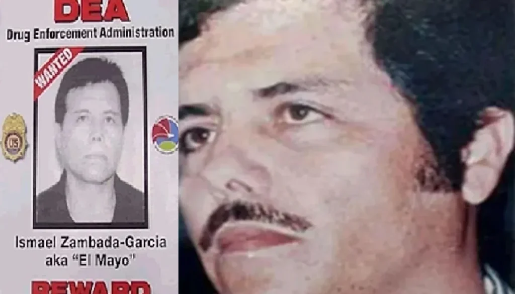 ¿Quien-es-Ismael-‘El-Mayo-Zambada-el-capo-que-nunca-ha-sido-arrestado-y-fue-aliado-de-22El-Chapo22