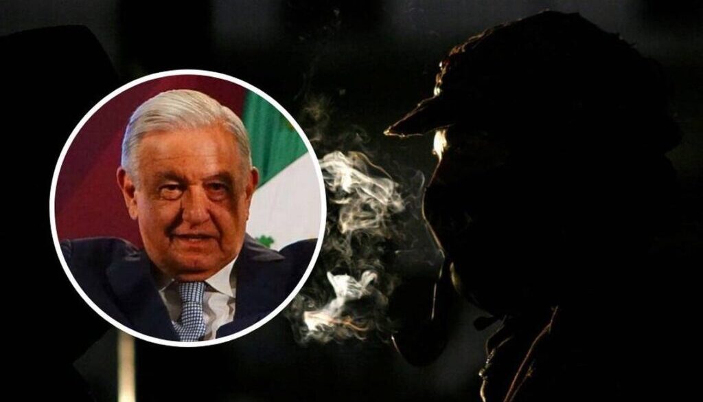 AMLO y las veces que se reunió con el tampiqueño subcomandante Marcos