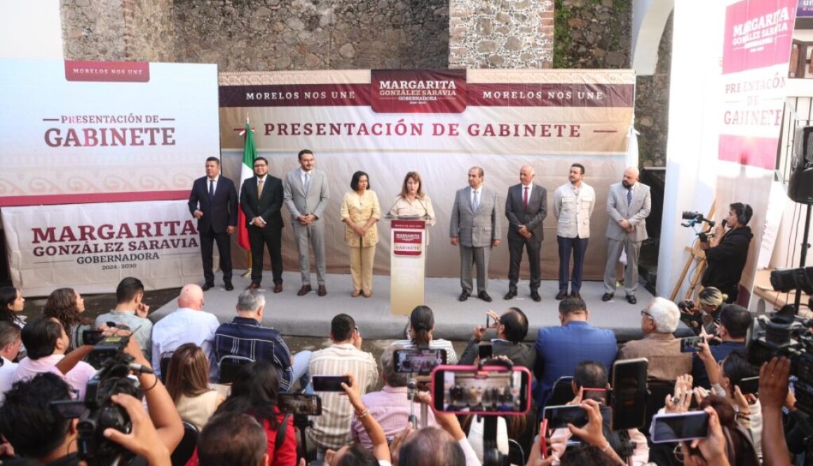 Imagen de WhatsApp 2024-08-21 a las 12.35.02_dffd424e