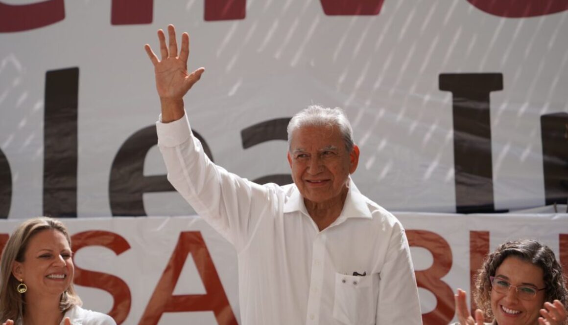 Imagen de WhatsApp 2024-08-24 a las 17.21.45_6bb8f9c9