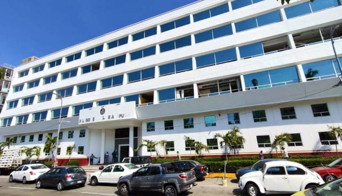 Palacio-Federal-Acapulco