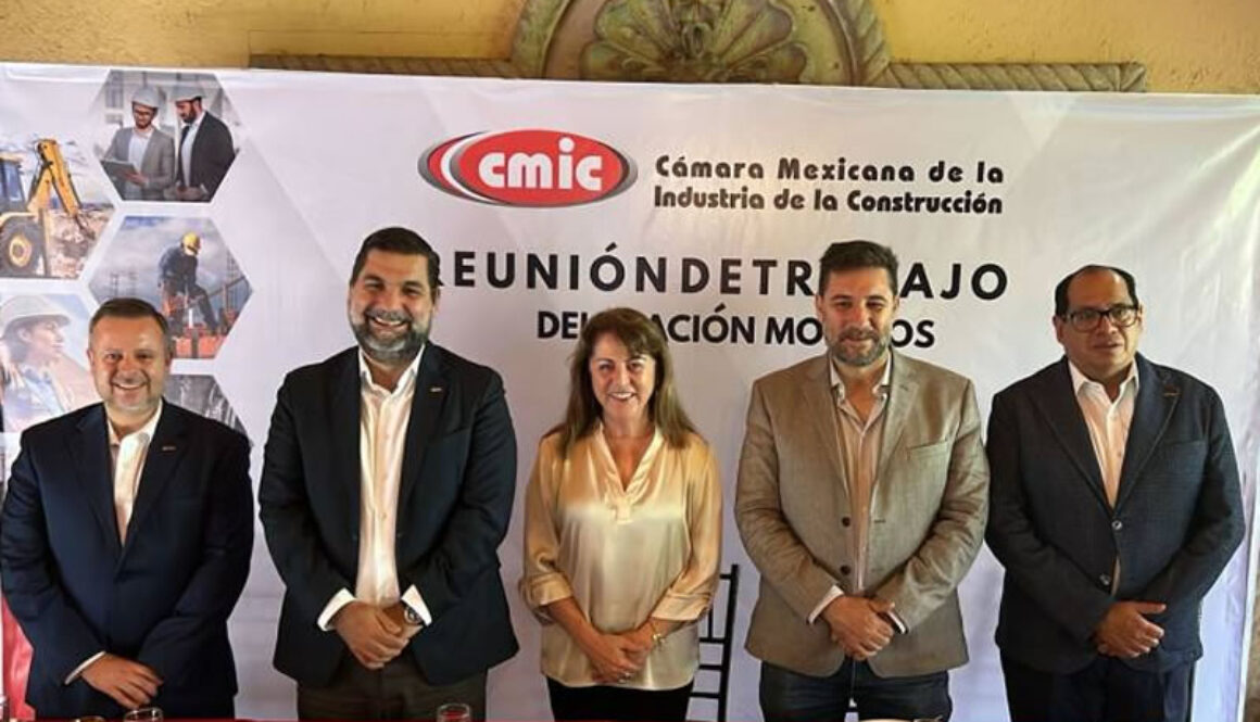 Piden-al-proximo-Gobierno-de-Morelos-seguridad-para-la-industria-de-la-construccion