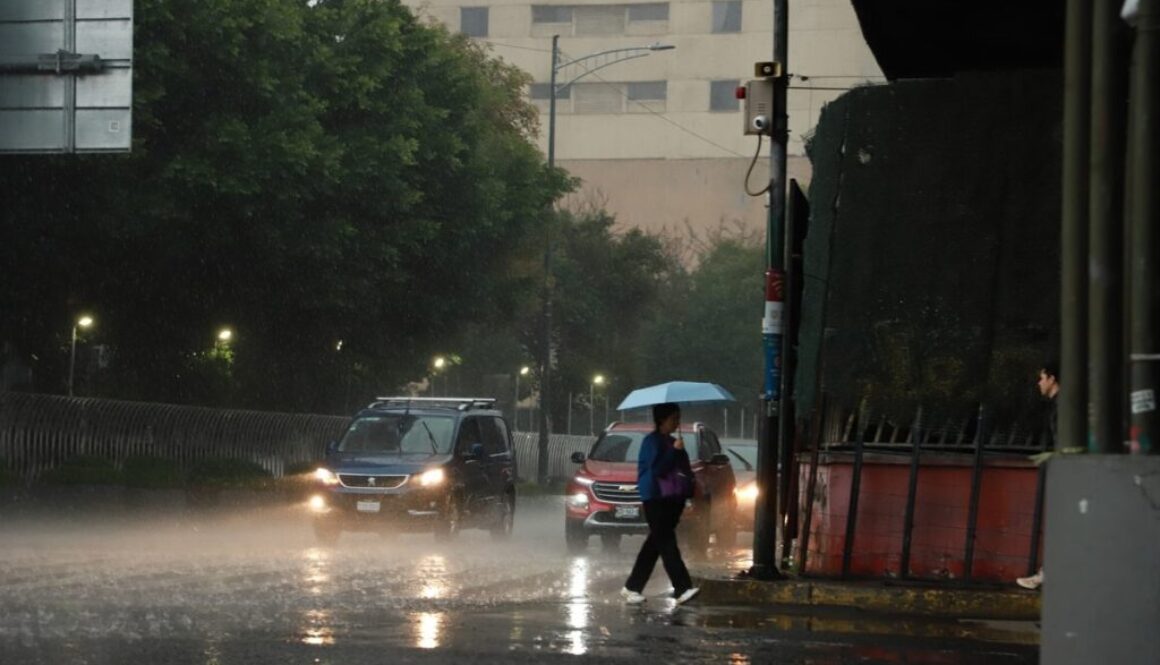 afectaciones-lluvias-alcaldias-ciudad-mexico_0_1_1200_757