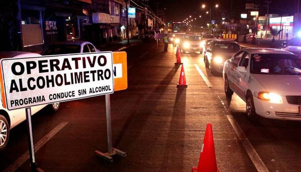 alcoholimetro-cuernavaca-vuleve