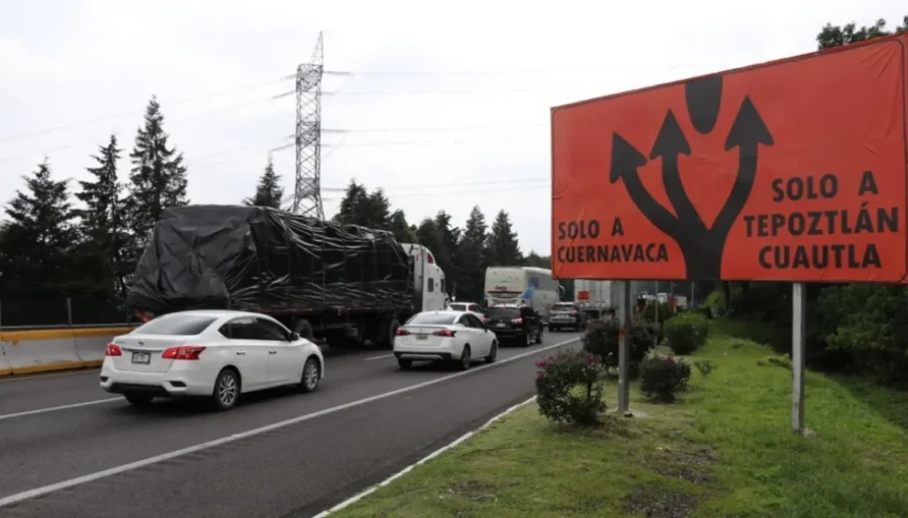 autopista-alternativas-tepoztlan-cuernavaca