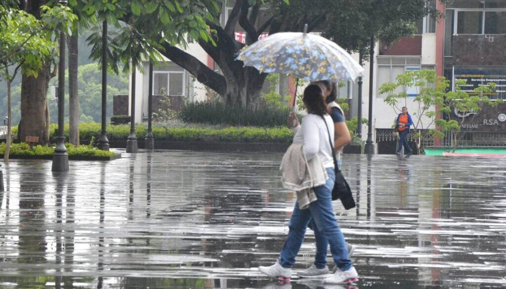 bajas-temperaturas-cuernavaca