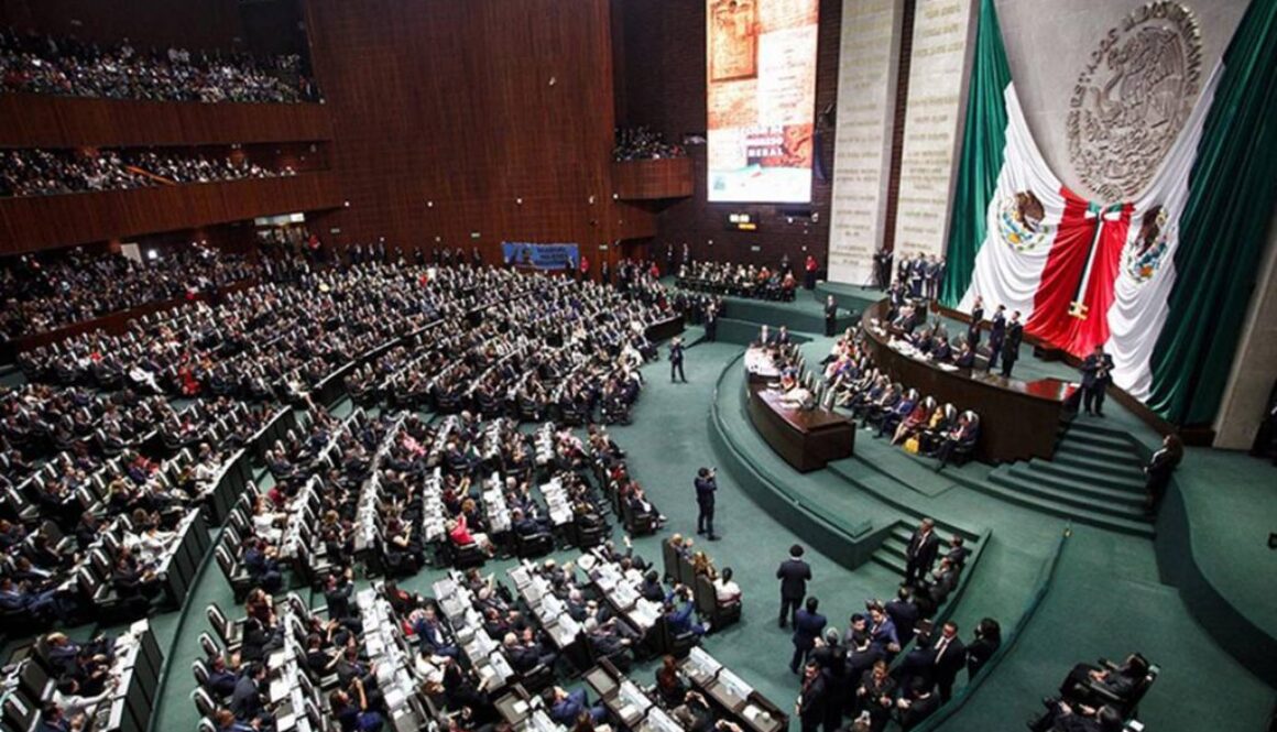 congreso-camara-diputados