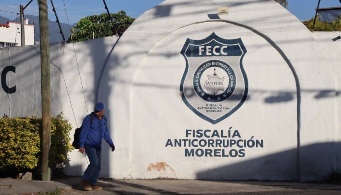 fiscalia-anticorrupcion