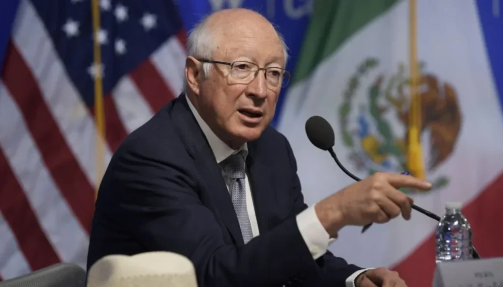 large_eleccion_de_jueces_representa_riesgo_para_mexico_ken_salazar_69e1a32339