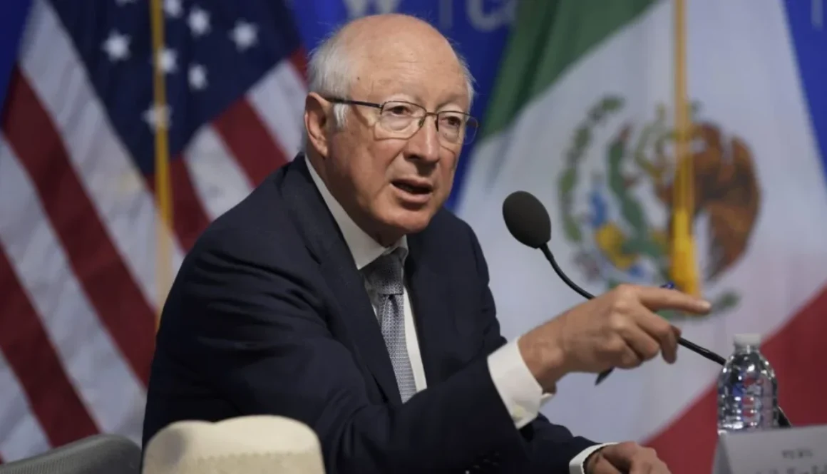 large_eleccion_de_jueces_representa_riesgo_para_mexico_ken_salazar_69e1a32339
