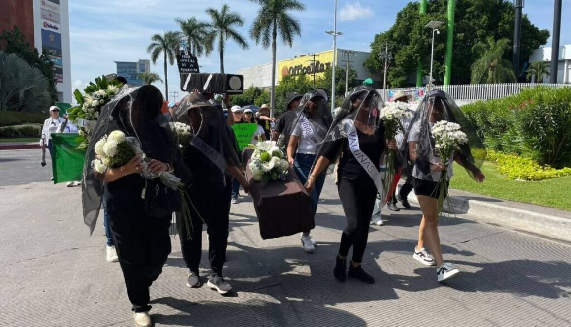 marcha-poder-judicial-cuernavaca