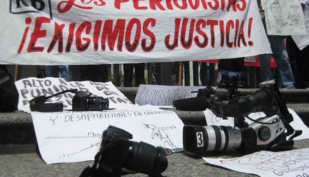 periodistas-asesinados-violencia-arquidiocesis-mexico