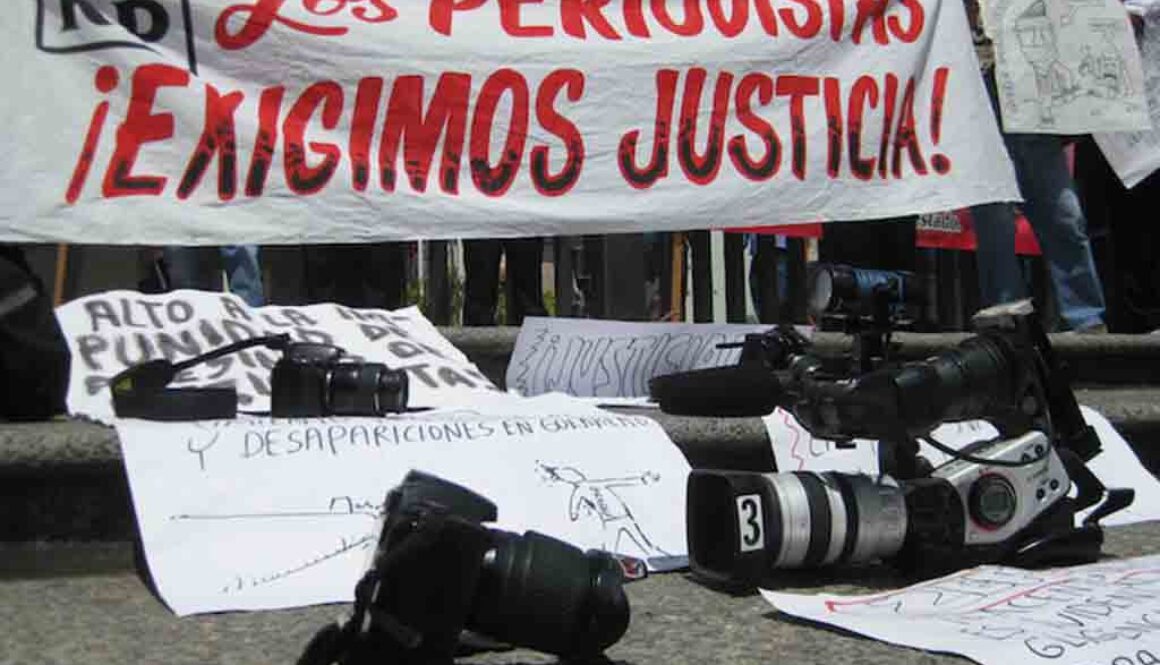 periodistas-asesinados-violencia-arquidiocesis-mexico