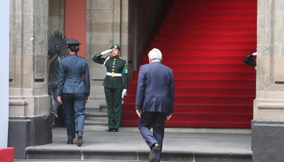 presidente-andres-manuel-lopez-obrador-372