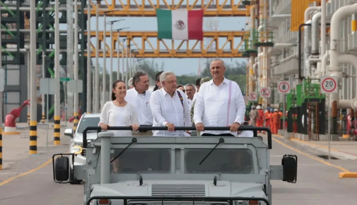 refineria-dos-bocas-gasolinas-amlo-lopez-obrador-sheinbaum-1