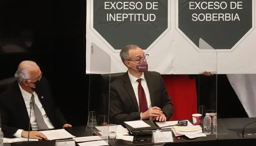 suspenden_comparecencia_de_hugo_lopez-gatell_en_senado_tras_lluvia_de_criticas_e_insultos