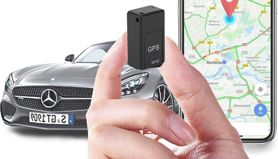 todo-lo-que-necesitas-saber-acerca-del-mini-gps-para-autos