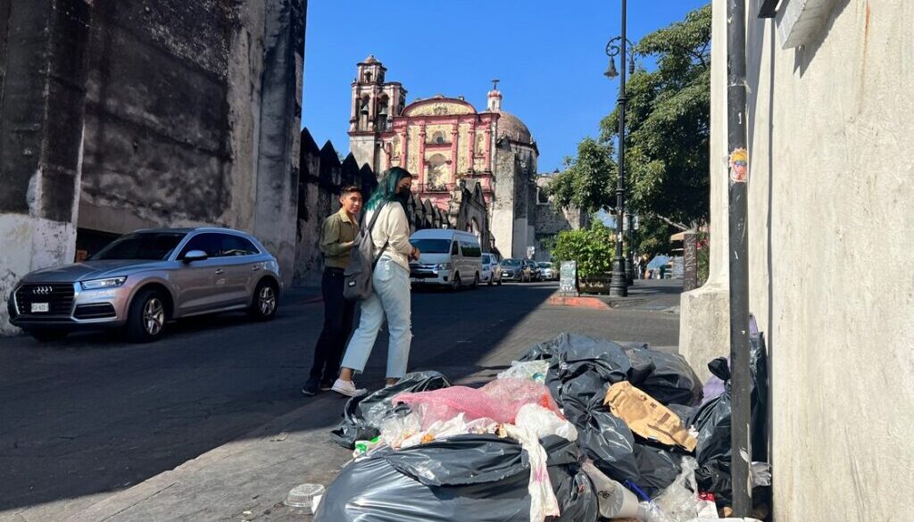 1-31-continua-el-problema-de-la-basura-en-cuernavaca-9857html-basura-morelos-4685html-814b3529-b796-4531-b49d-775f3de4b05erawimage=true