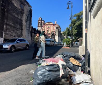 1-31-continua-el-problema-de-la-basura-en-cuernavaca-9857html-basura-morelos-4685html-814b3529-b796-4531-b49d-775f3de4b05erawimage=true