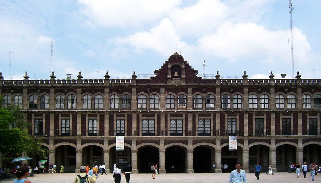 1200px-Palacio_de_Gobernacion_(Cuernavaca,_Morelos)