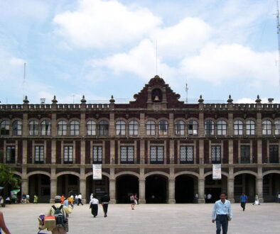 1200px-Palacio_de_Gobernacion_(Cuernavaca,_Morelos)