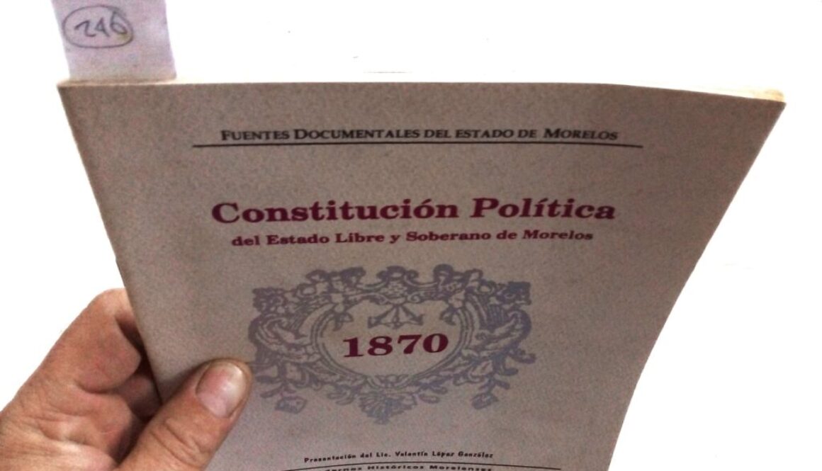 938429323_3