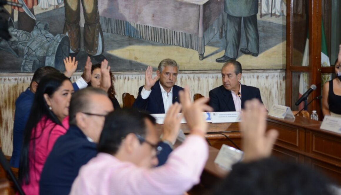 CERTEZA-FINANCIERA-PARA-LA-SIGUIENTE-ADMINISTRACIÓN-MUNICIPAL-EN-CUERNAVACA-SE-OBSERVA-EN-EL-PROYECTO-DE-PRESUPUESTO-DE-EGRESOS-2025-4