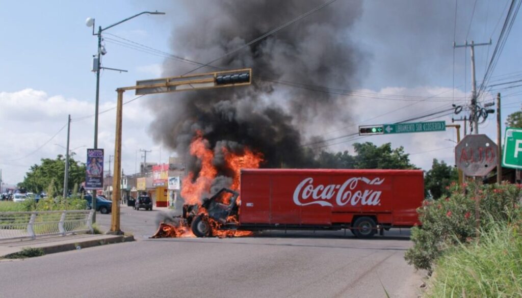 Estados-Unidos-alerta-Sinaloa