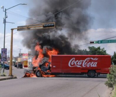 Estados-Unidos-alerta-Sinaloa