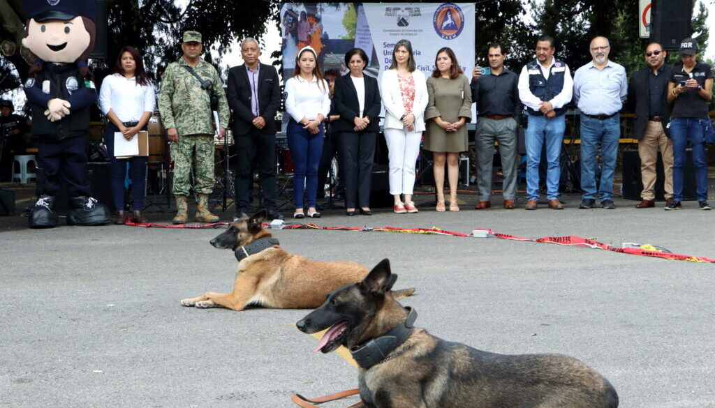 Feria prevención UAEM2 (2)