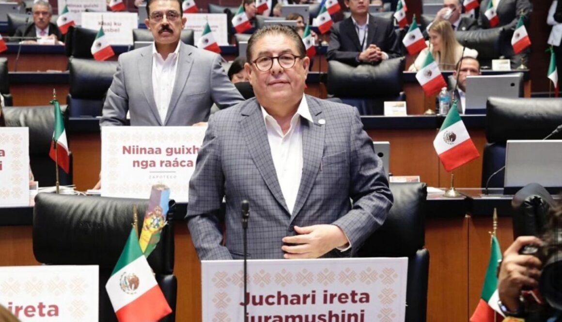 Imagen de WhatsApp 2024-09-26 a las 17.27.01_6b92645e