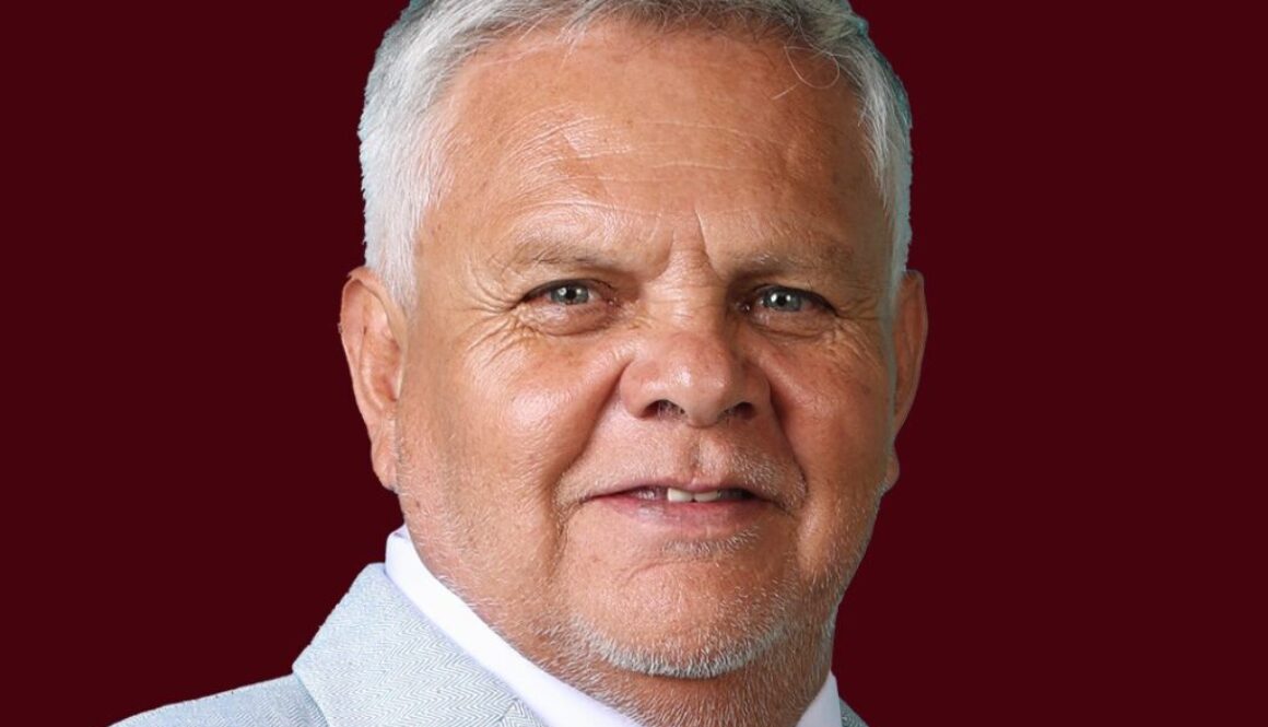 MGS_GABINETE_FOTOS_JAVIER